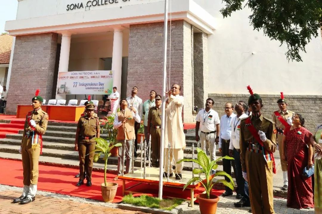 Independence Day 2023